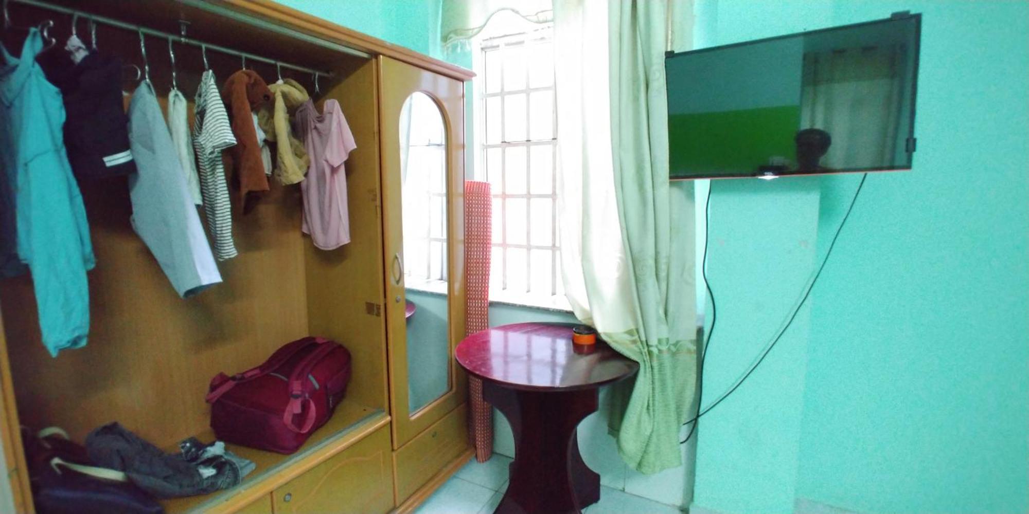 Hostel Loc Quyen Дананг Экстерьер фото